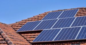 Pro Panneau Solaire dans l’innovation et l’installation photovoltaïque à Saint-Broladre