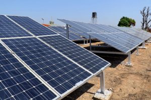solaire photovoltaïque Saint-Broladre